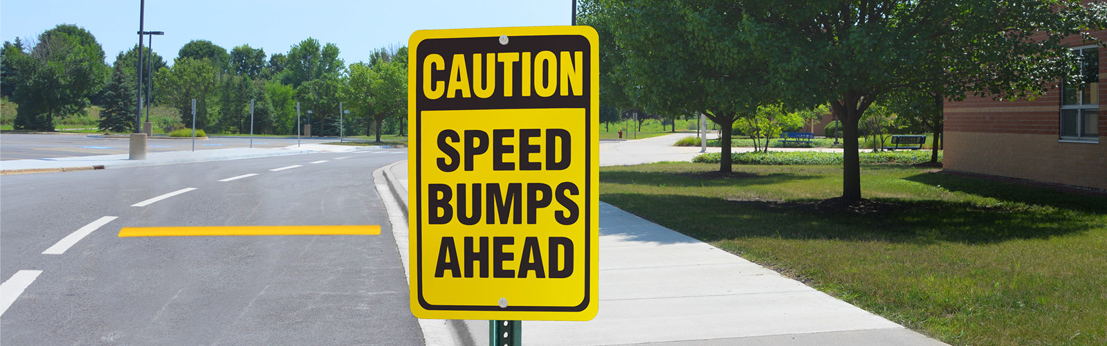 Signs Signs